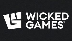 Wicked Games