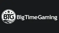 Big Time Gaming