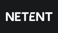 NetEnt