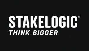 Stakelogic